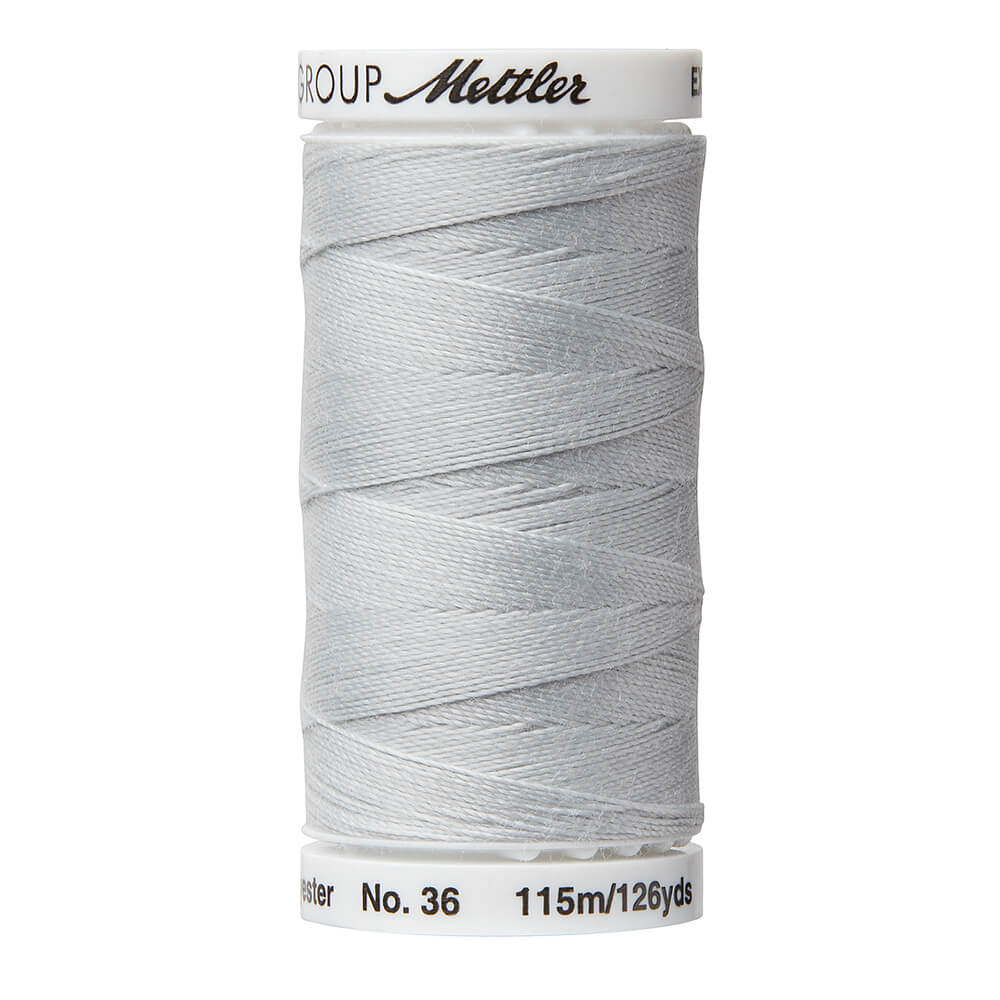 Amann Extra sterk nr.36 5x115m - 0411