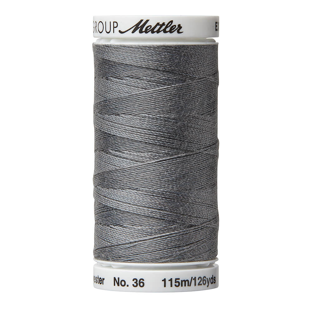 Amann Extra sterk nr.36 5x115m - 0415