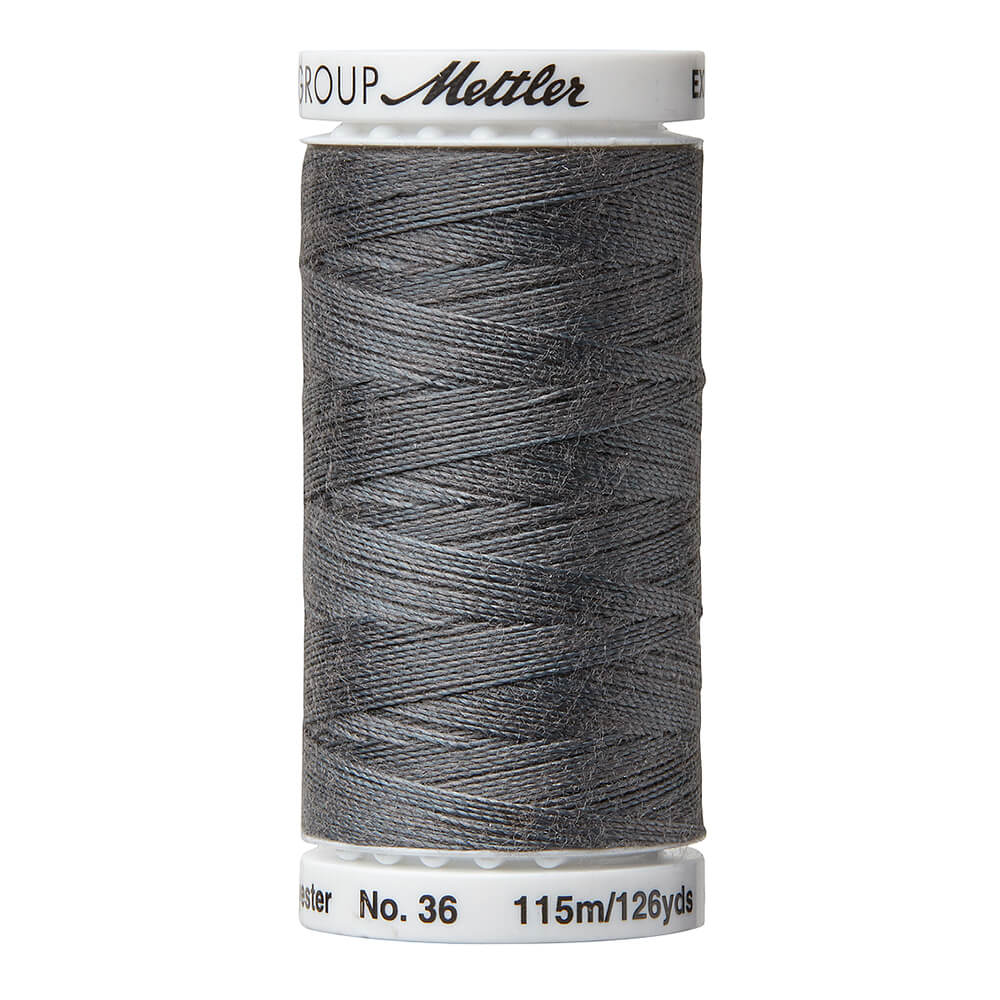 Amann Extra sterk nr.36 5x115m - 0416