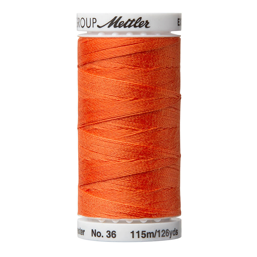 Amann Extra sterk nr.36 5x115m - 0451