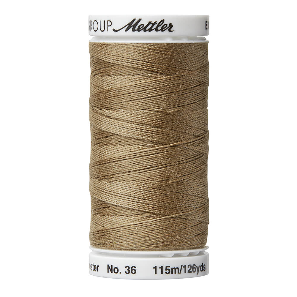 Amann Extra sterk nr.36 5x115m - 0465
