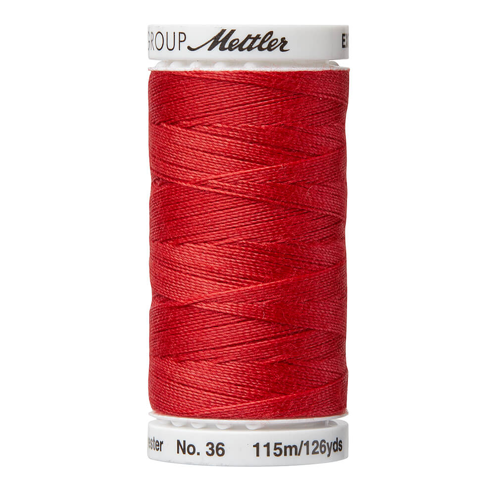 Amann Extra sterk nr.36 5x115m - 0501