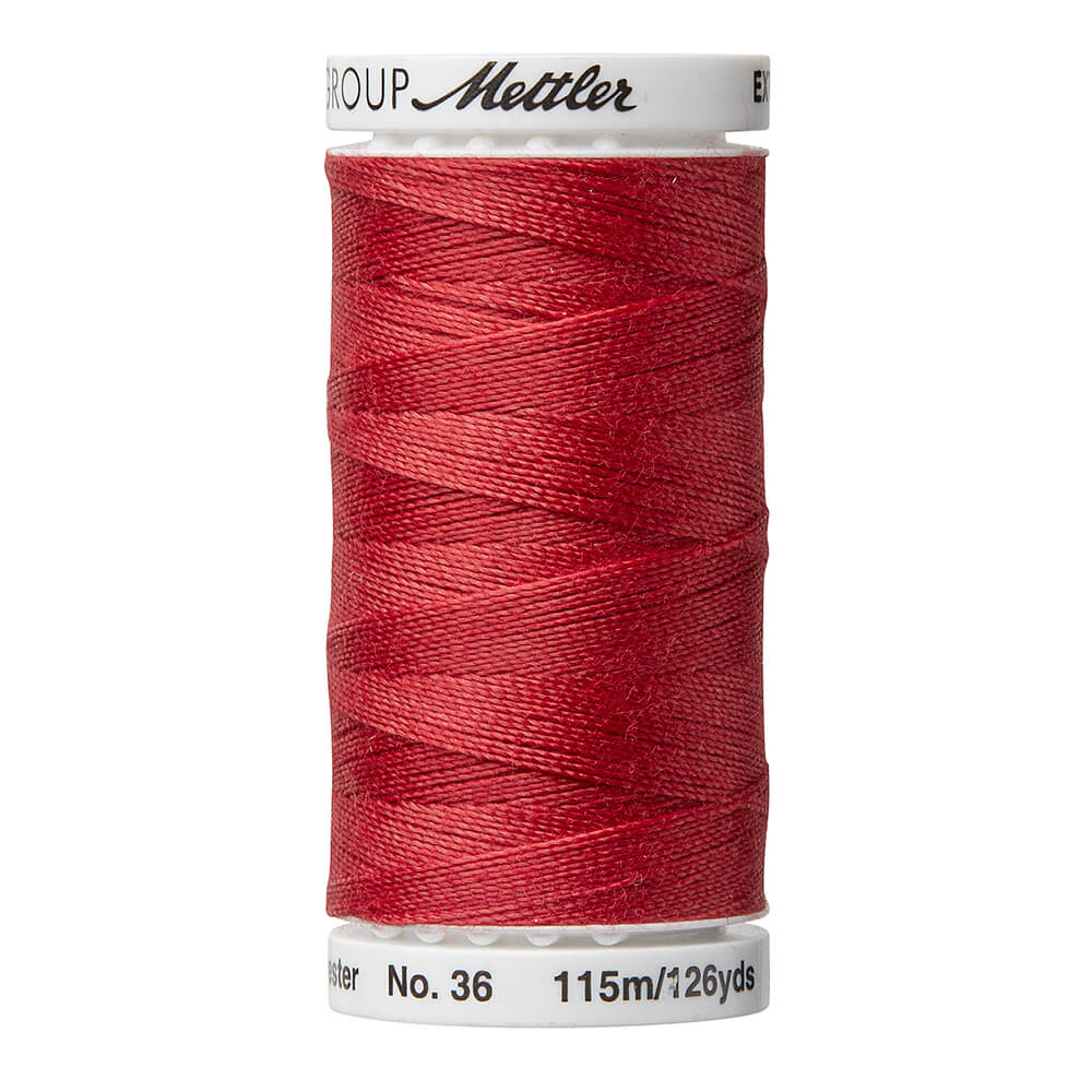 Amann Extra sterk nr.36 5x115m - 0504