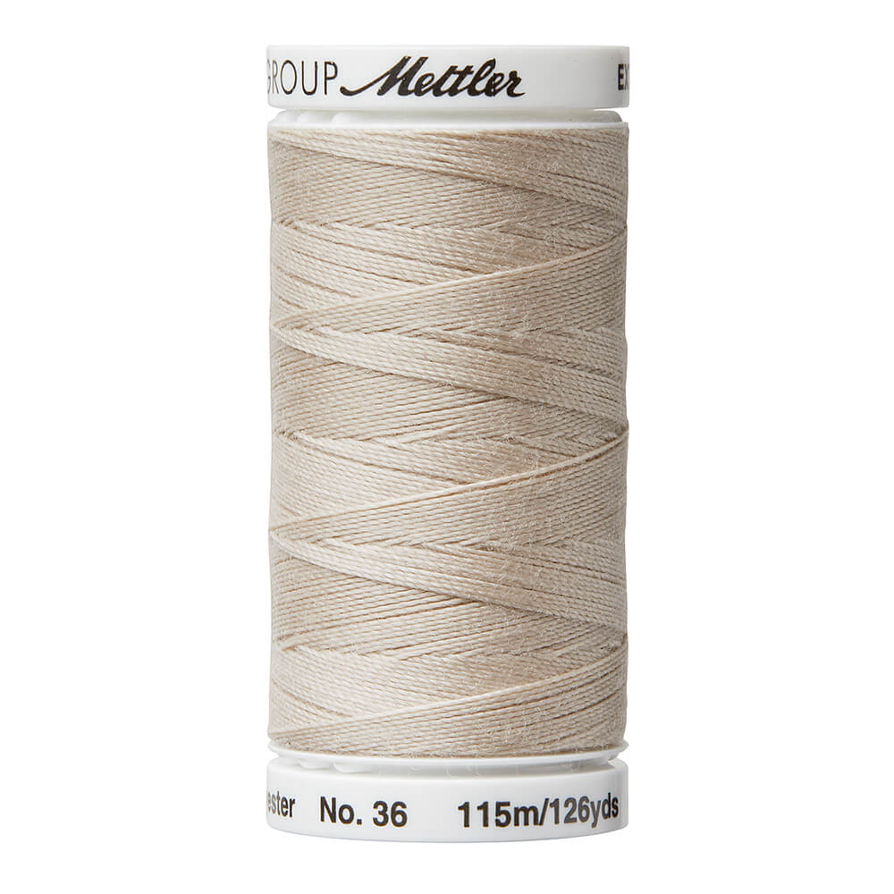Amann Extra sterk nr.36 5x115m - 0537