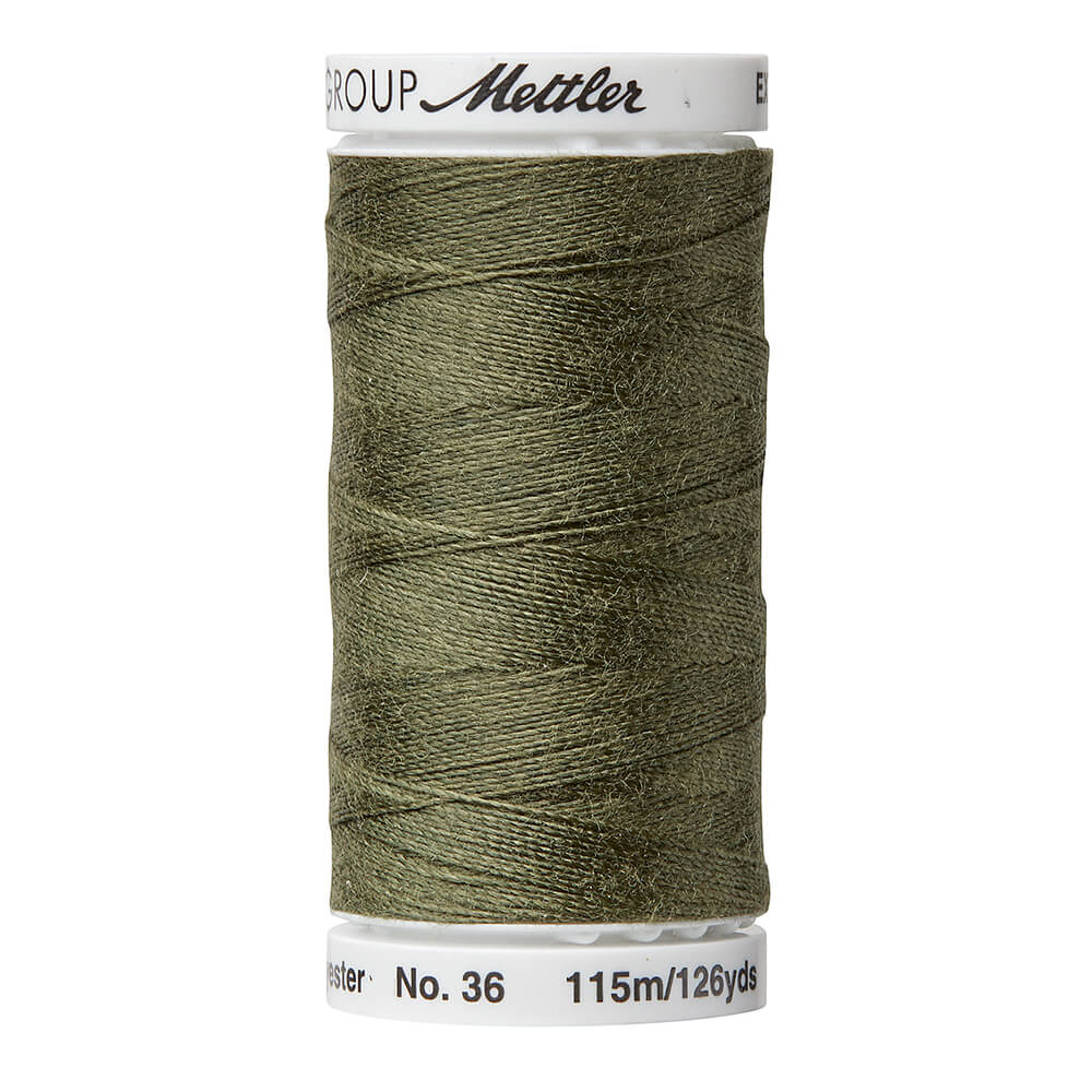 Amann Extra sterk nr.36 5x115m - 0660