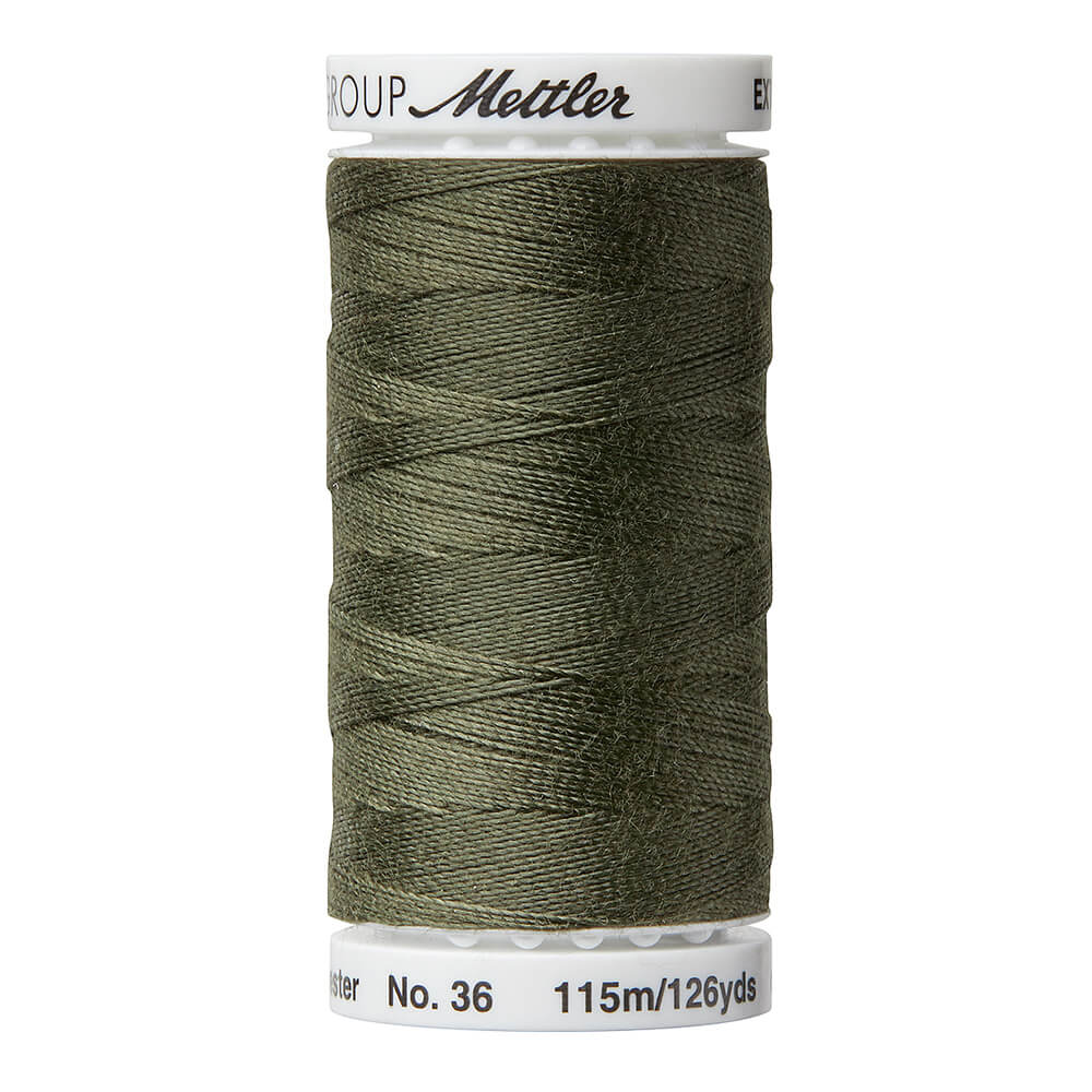 Amann Extra sterk nr.36 5x115m - 0663