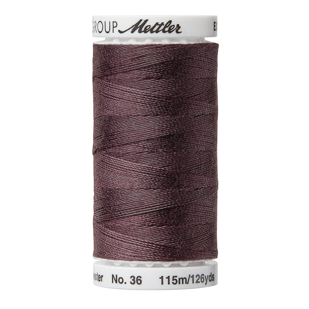 Amann Extra sterk nr.36 5x115m - 0793