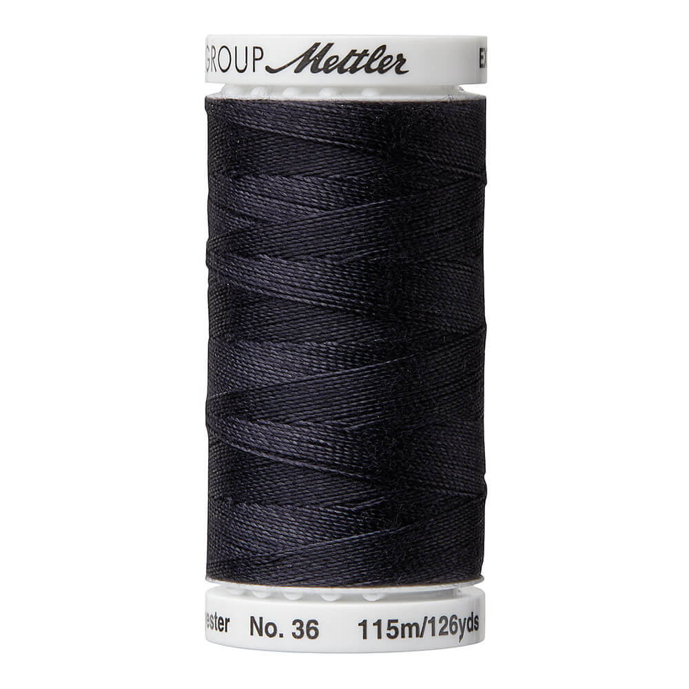 Amann Extra sterk nr.36 5x115m - 0822