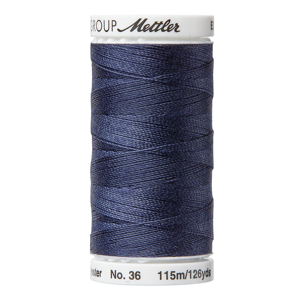 Amann Extra sterk nr.36 5x115m - 0827