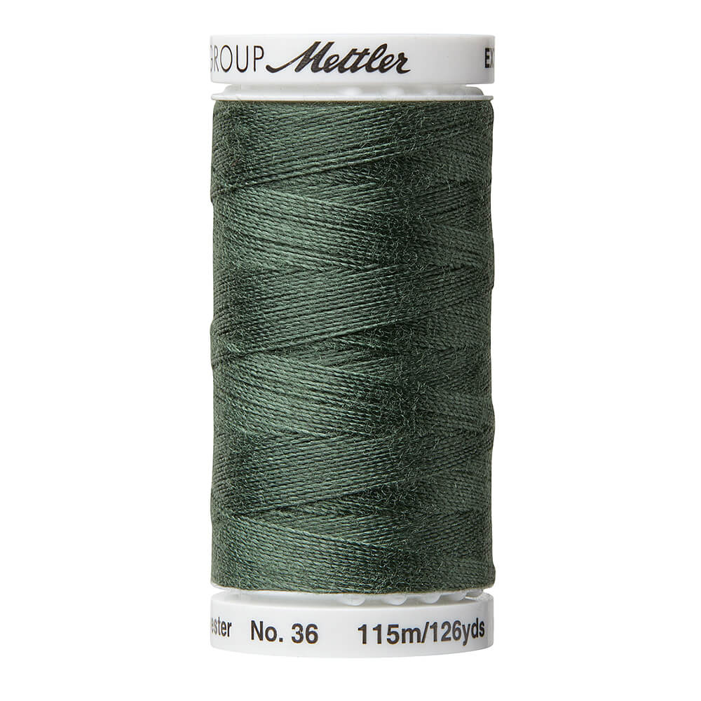 Amann Extra sterk nr.36 5x115m - 0846