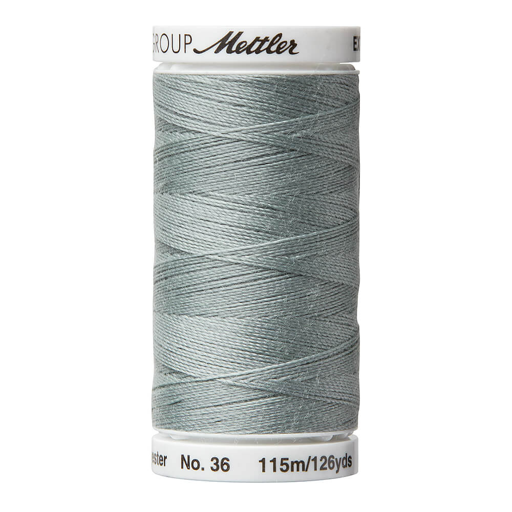 Amann Extra sterk nr.36 5x115m - 0850