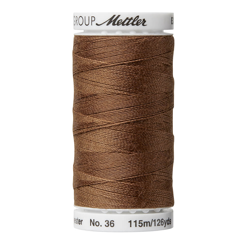Amann Extra sterk nr.36 5x115m - 0900
