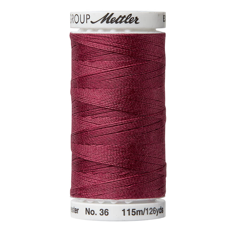 Amann Extra sterk nr.36 5x115m - 0918