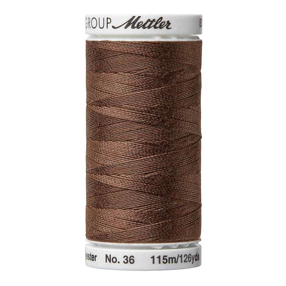 Amann Extra sterk nr.36 5x115m - 0975