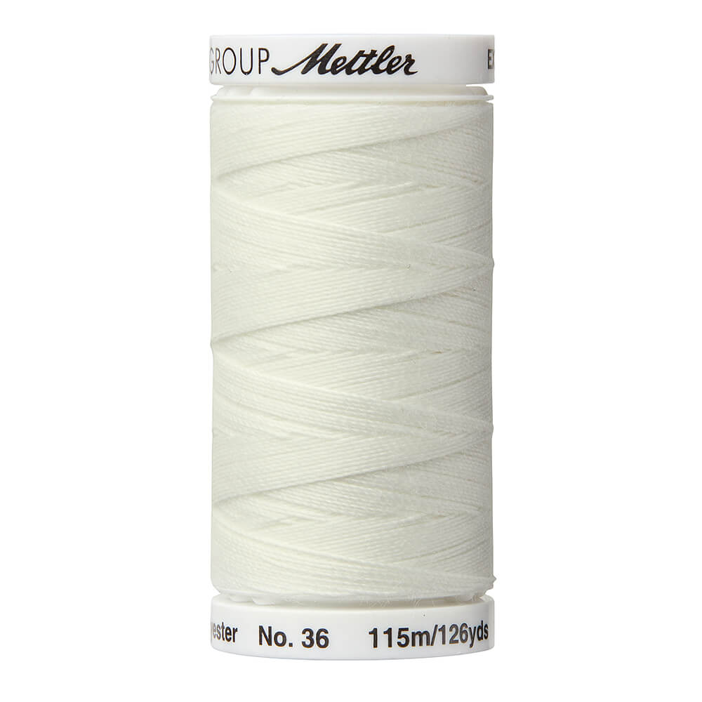 Amann Extra sterk nr.36 5x115m - 1000