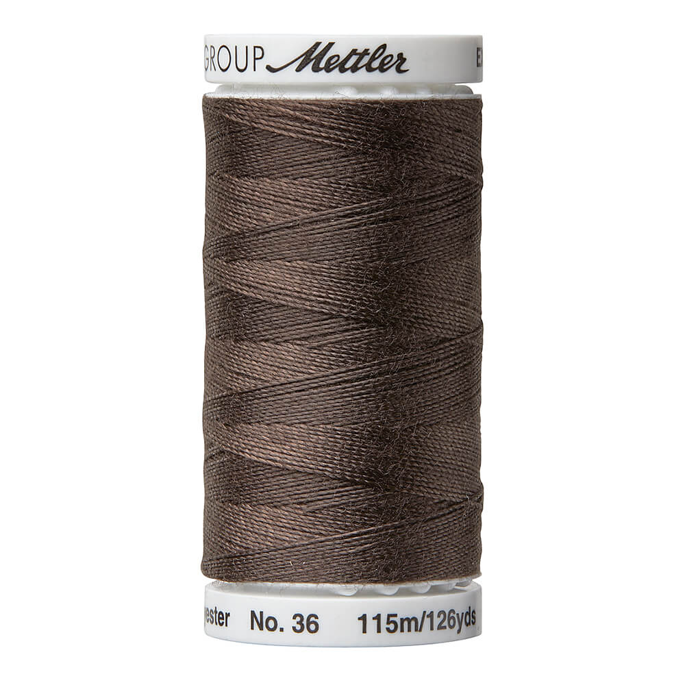 Amann Extra sterk nr.36 5x115m - 1002