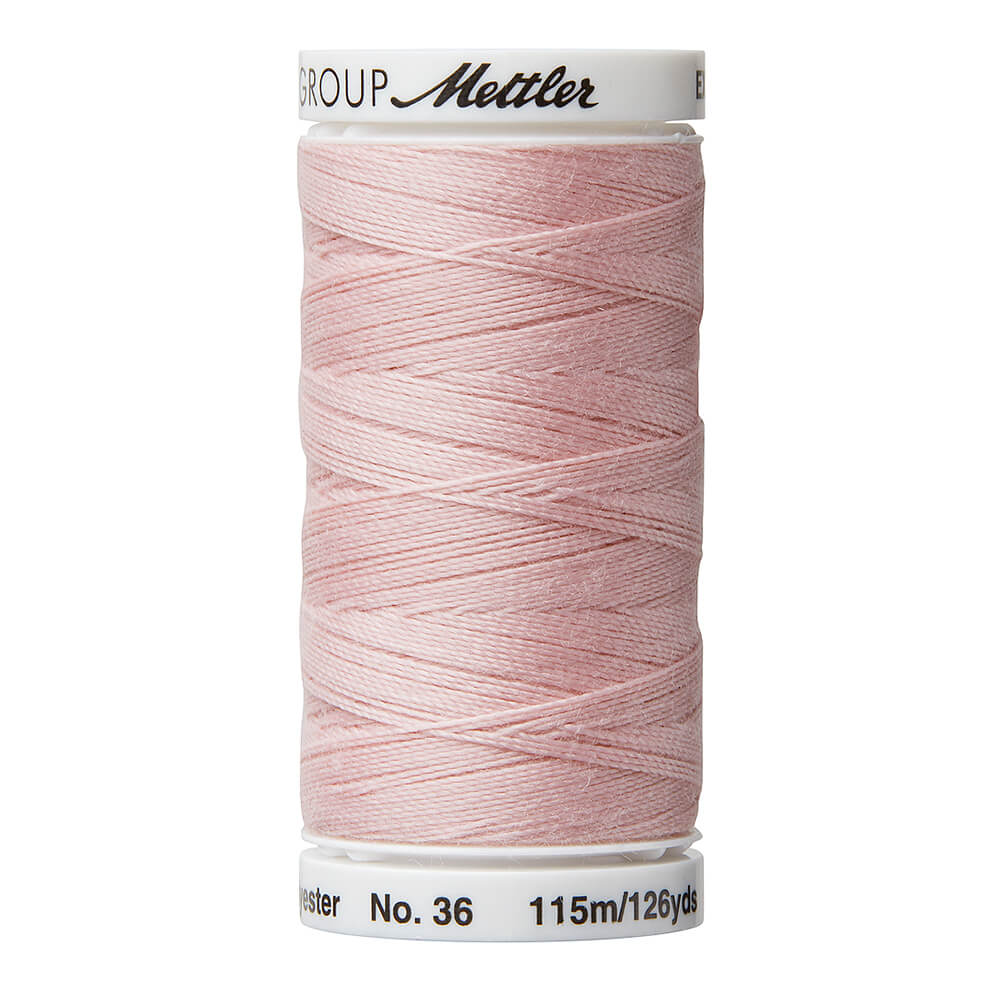 Amann Extra sterk nr.36 5x115m - 1063