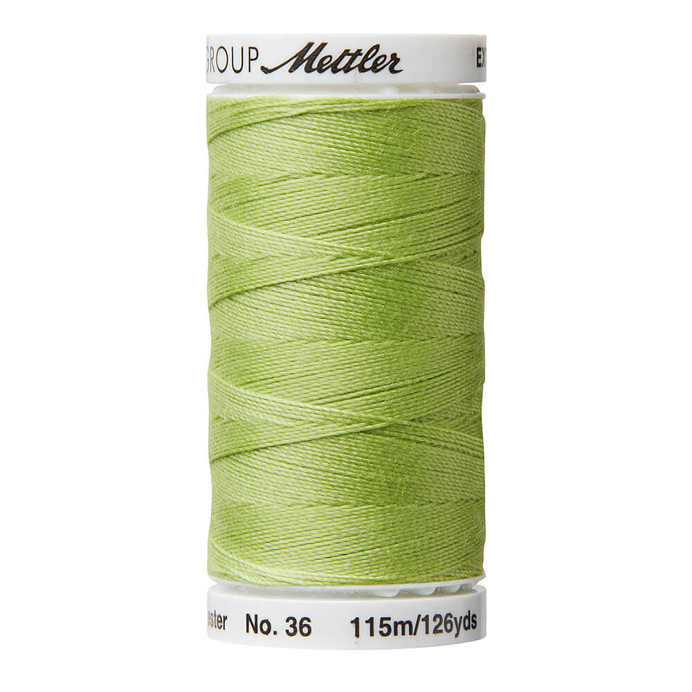 Amann Extra sterk nr.36 5x115m - 1098