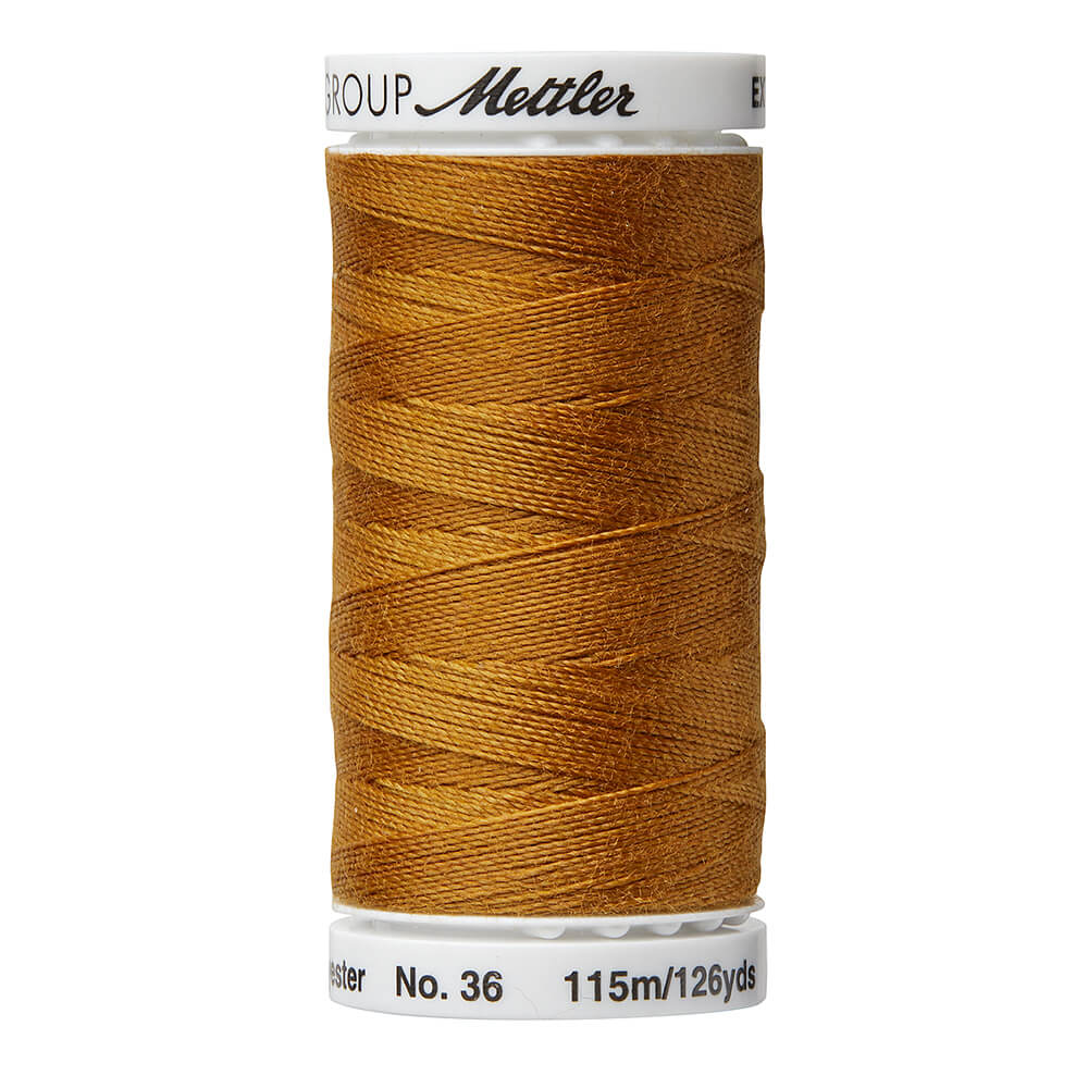 Amann Extra sterk nr.36 5x115m - 1131