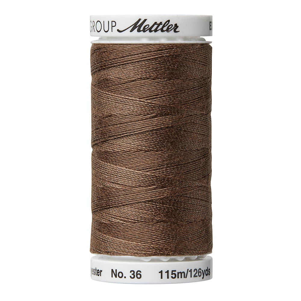 Amann Extra sterk nr.36 5x115m - 1223