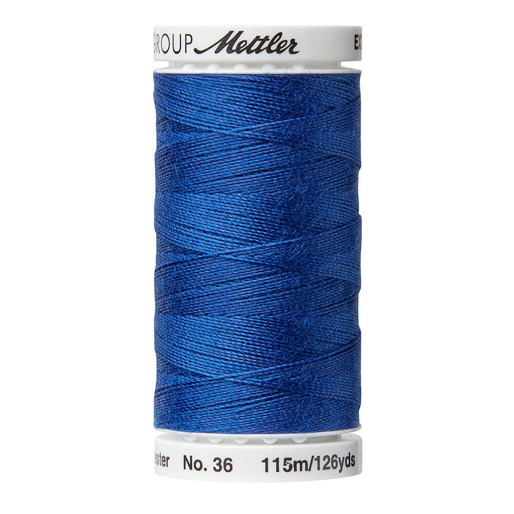 Amann Extra sterk nr.36 5x115m - 1304