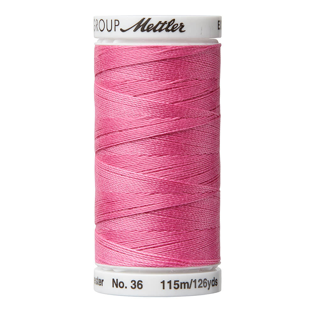 Amann Extra sterk nr.36 5x115m - 1429
