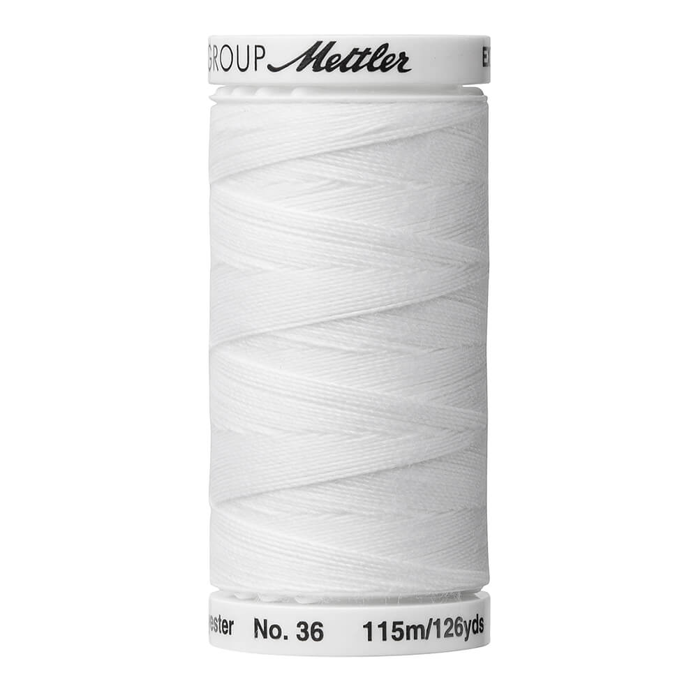 Amann Extra sterk nr.36 5x115m - 2000