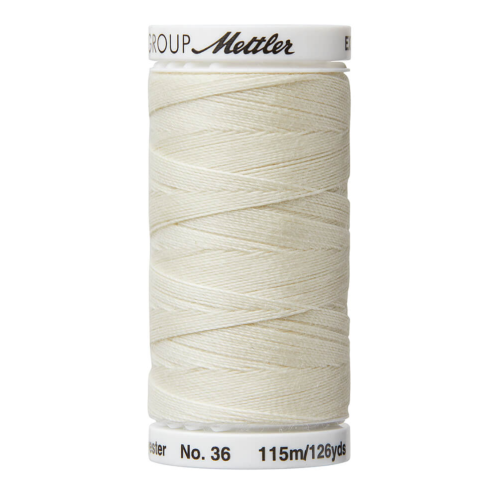 Amann Extra sterk nr.36 5x115m - 3000
