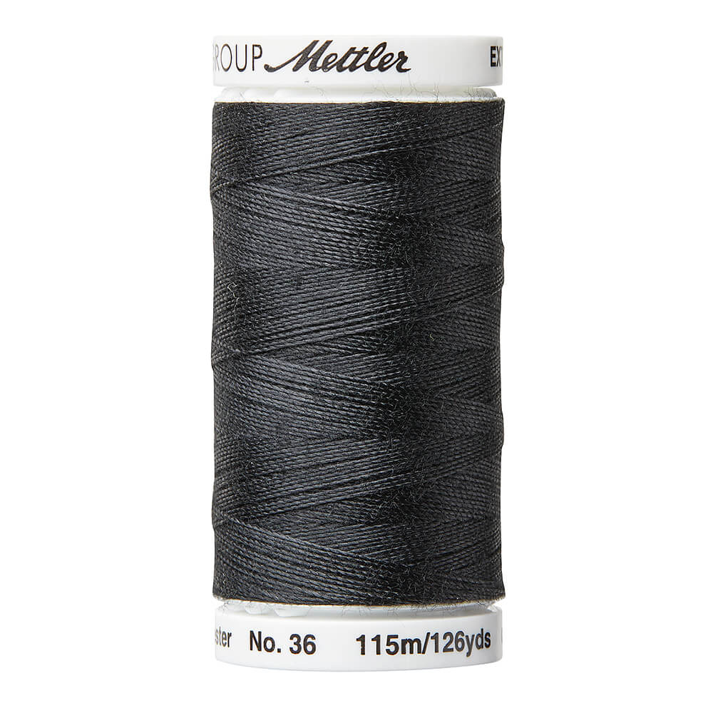 Amann Extra sterk nr.36 5x115m - 4000