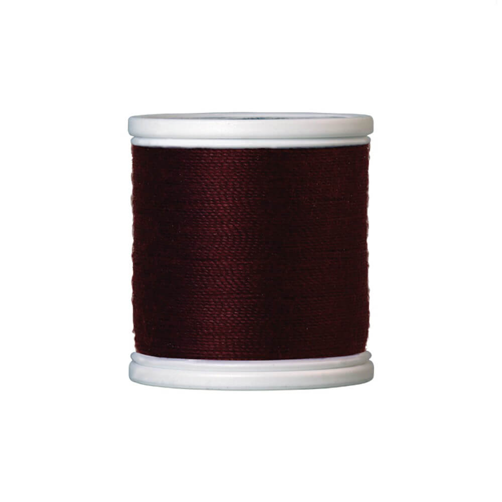 Amann Extra sterk nr.36 5x125m - 0111