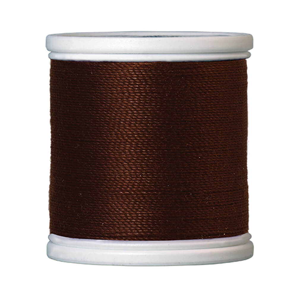 Amann Extra sterk nr.36 5x125m - 0263