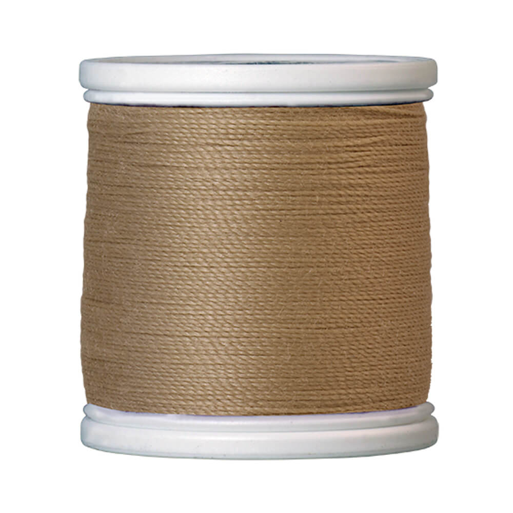 Amann Extra sterk nr.36 5x125m - 0265