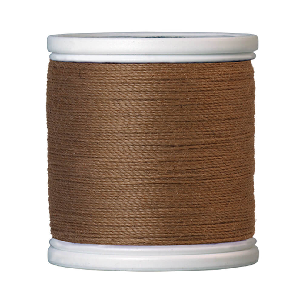 Amann Extra sterk nr.36 5x125m - 0285