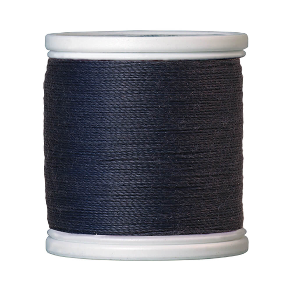 Amann Extra sterk nr.36 5x125m - 0311