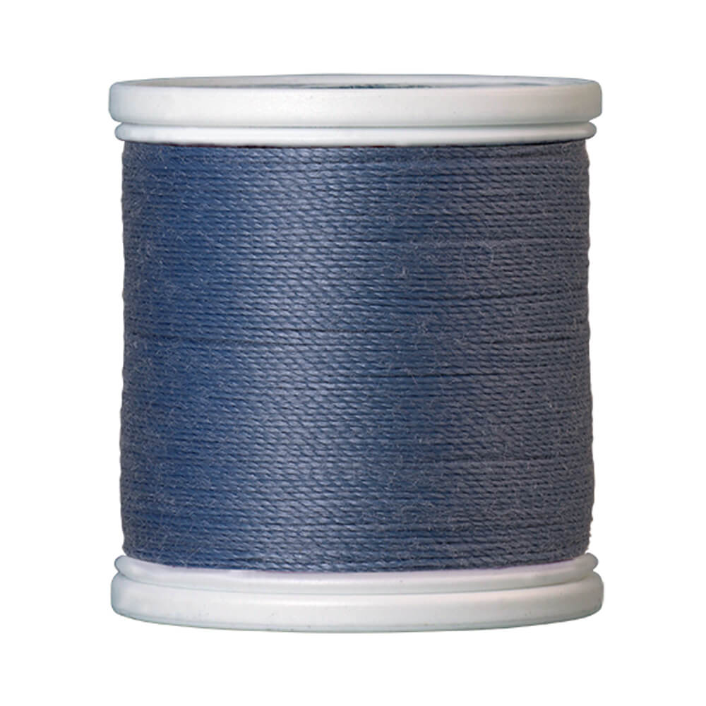 Amann Extra sterk nr.36 5x125m - 0350