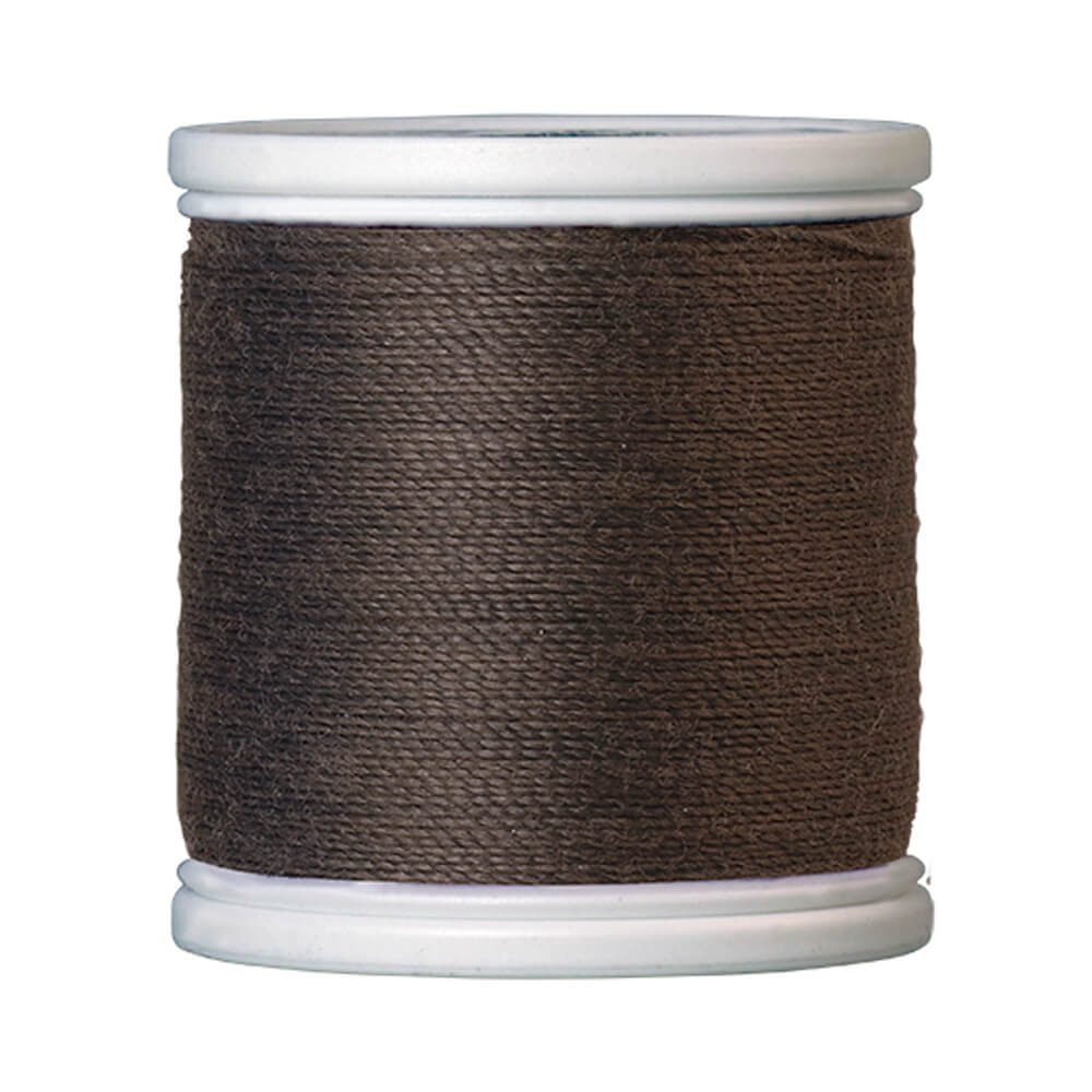 Amann Extra sterk nr.36 5x125m - 0415