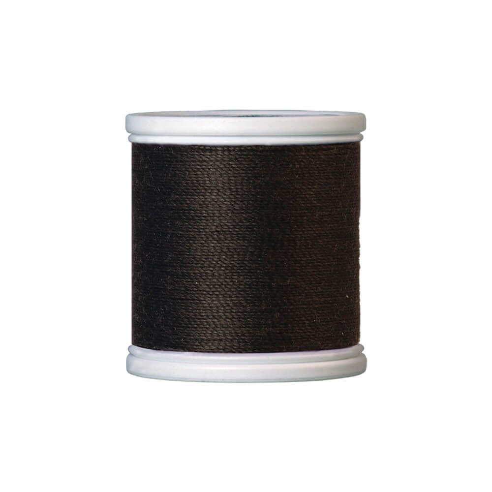 Amann Extra sterk nr.36 5x125m - 0416