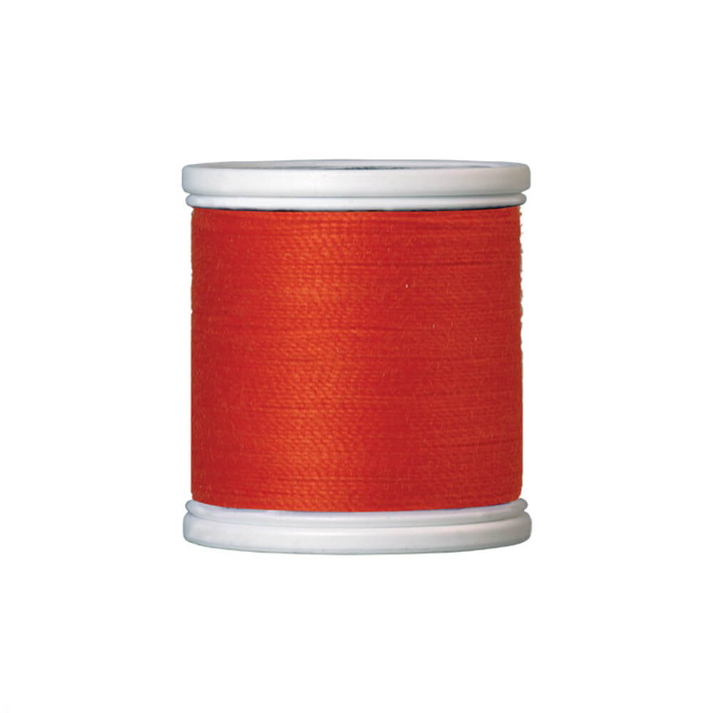 Amann Extra sterk nr.36 5x125m - 0451