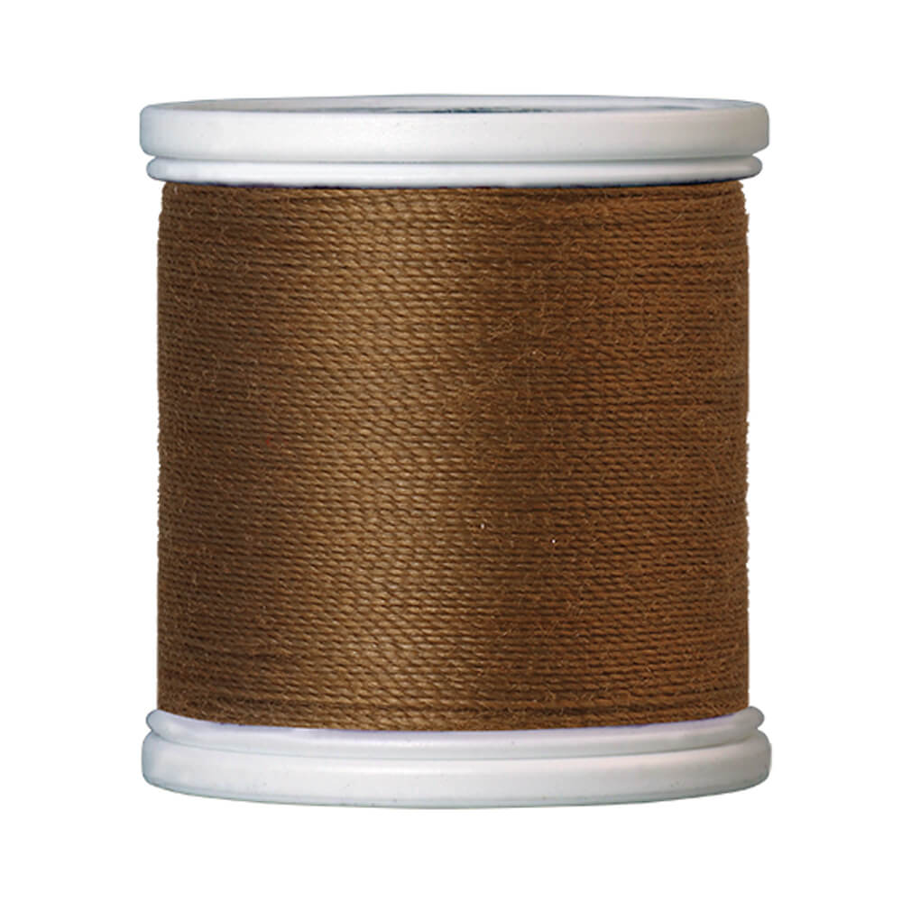 Amann Extra sterk nr.36 5x125m - 0465