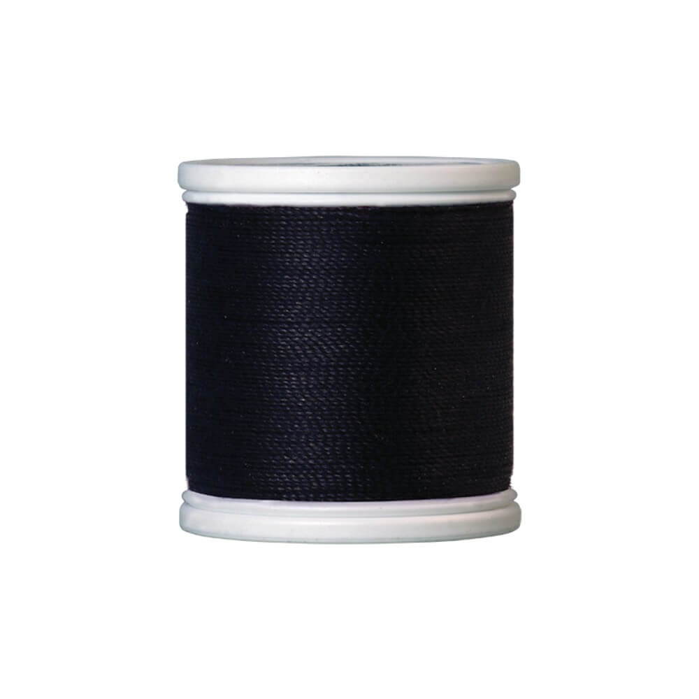 Amann Extra sterk nr.36 5x125m - 0827
