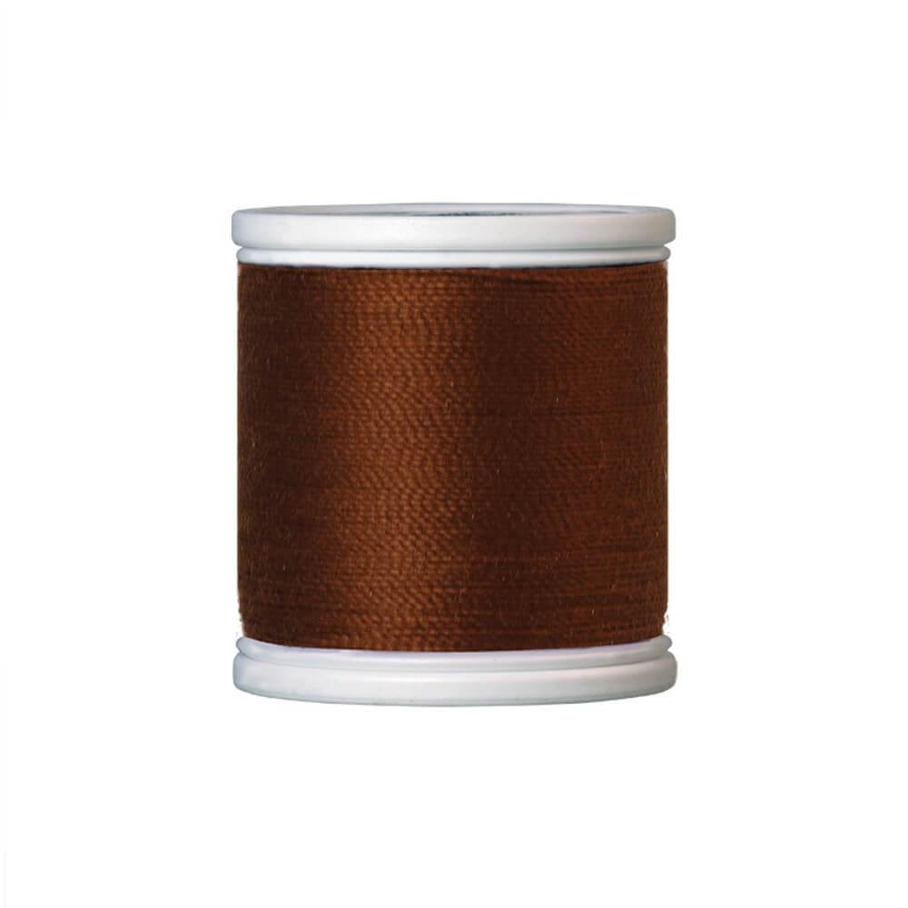 Amann Extra sterk nr.36 5x125m - 0900