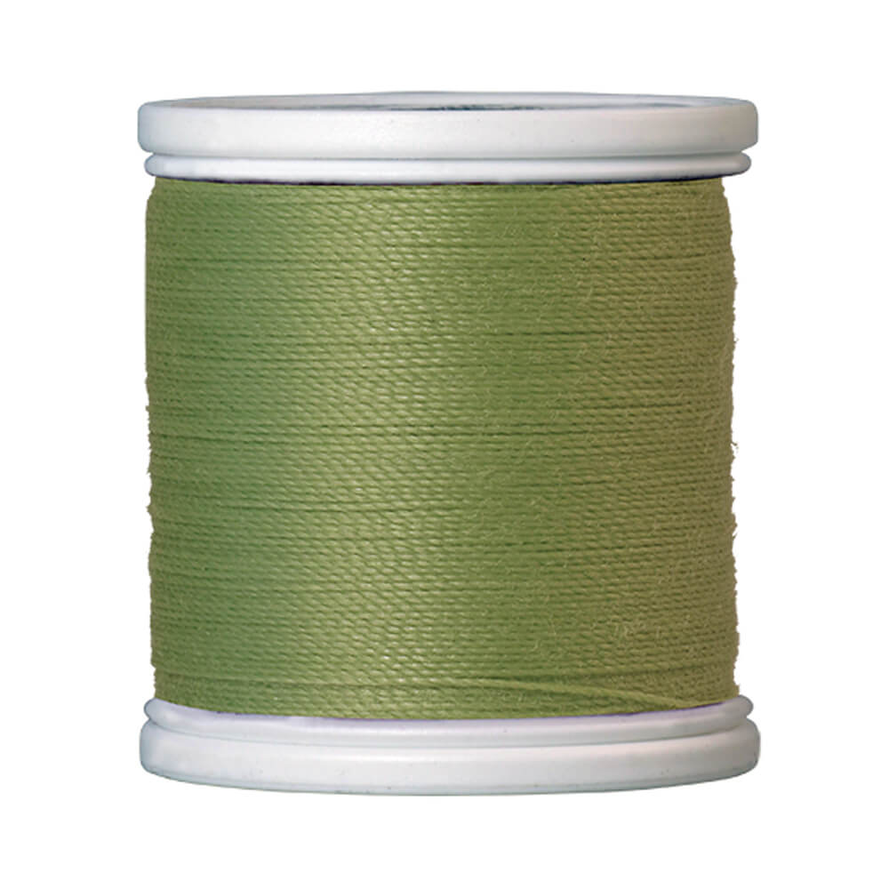 Amann Extra sterk nr.36 5x125m - 1098