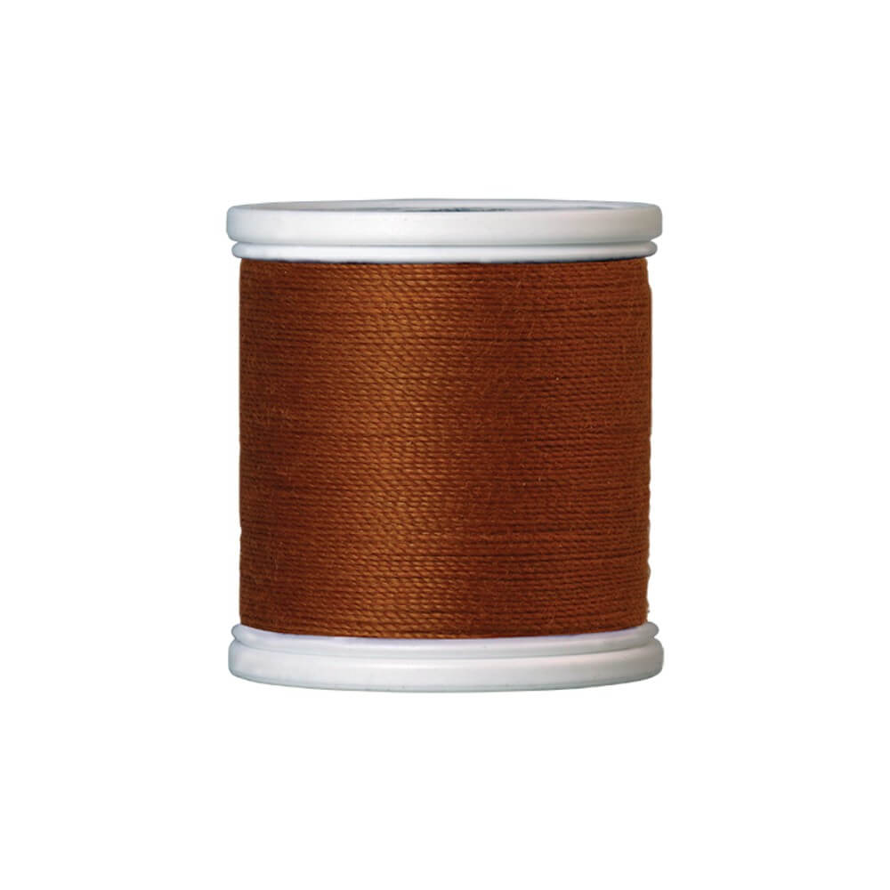 Amann Extra sterk nr.36 5x125m - 1131