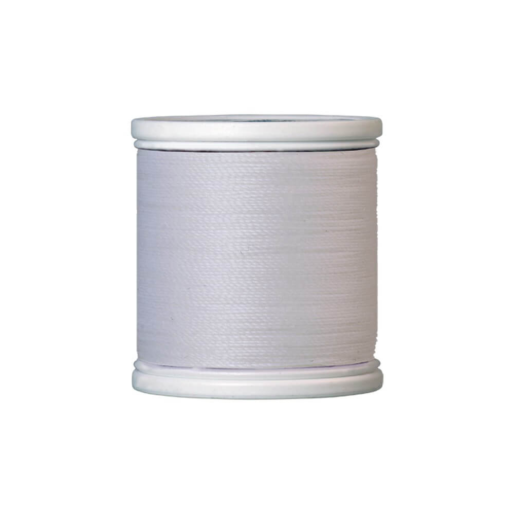 Amann Extra sterk nr.36 5x125m - 2000