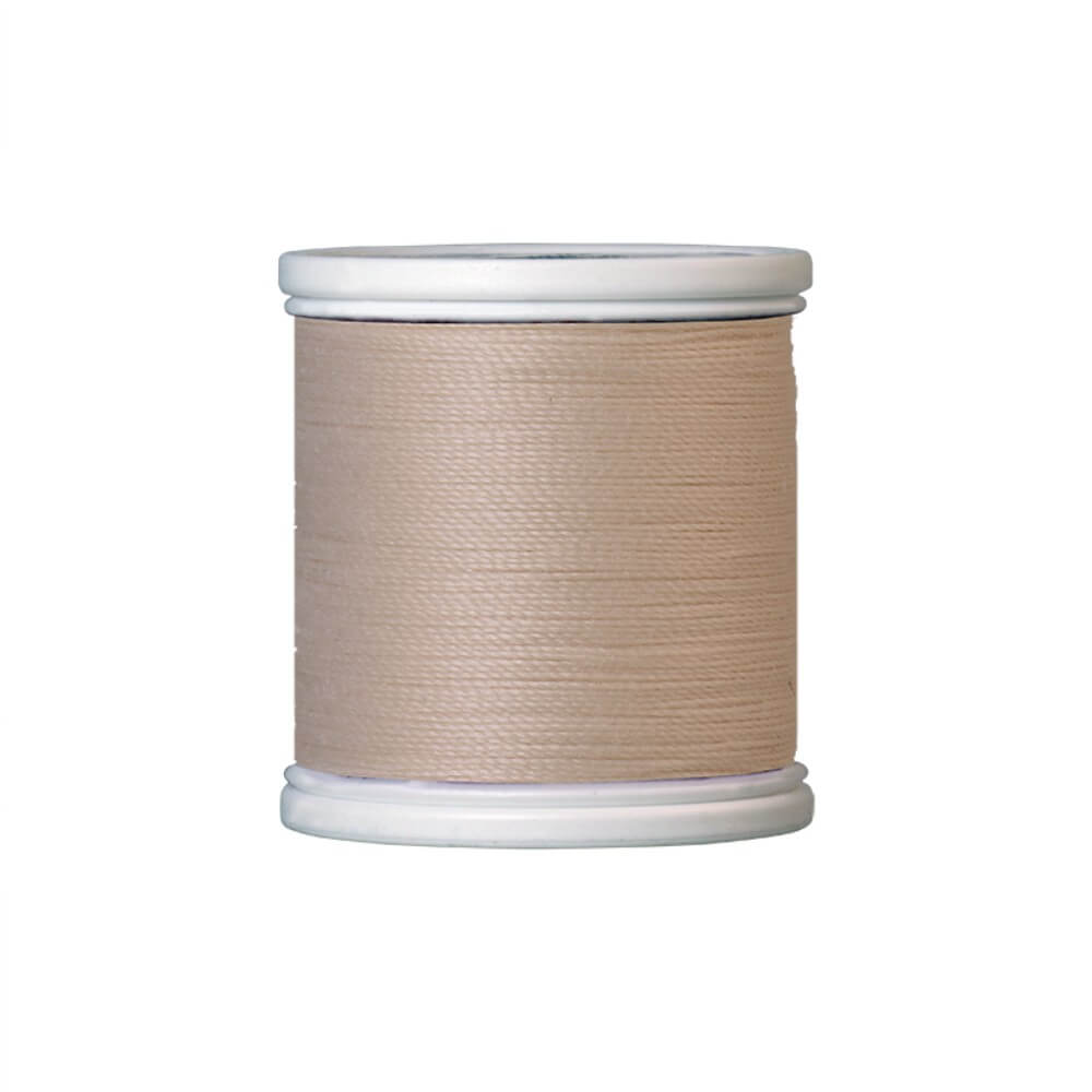 Amann Extra sterk nr.36 5x125m - 3000