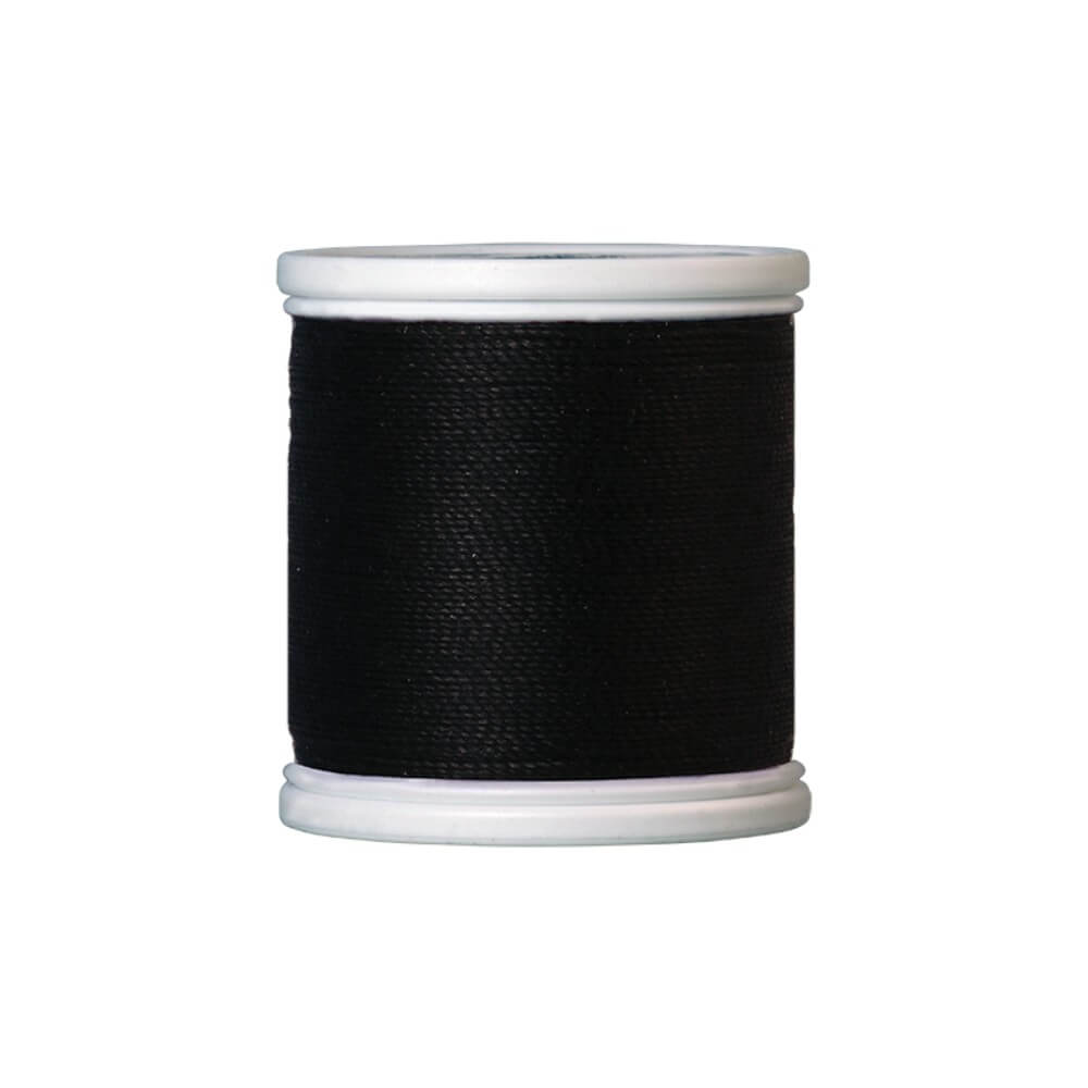 Amann Extra sterk nr.36 5x125m - 4000