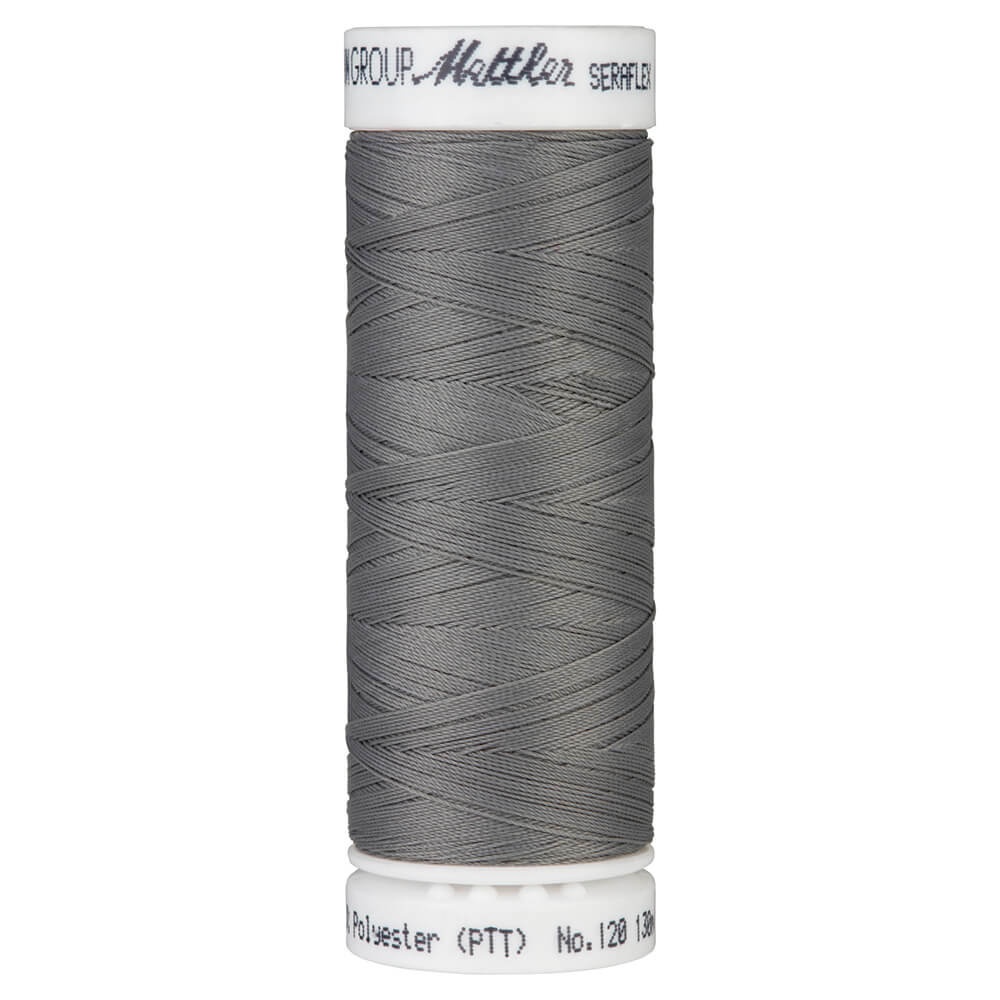 Amann Seraflex nr.120 5x130m - 0318 Tin