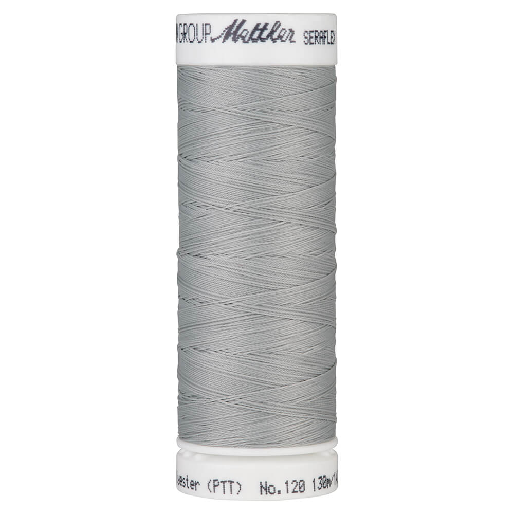 Amann Seraflex nr.120 5x130m - 1140 Sterling