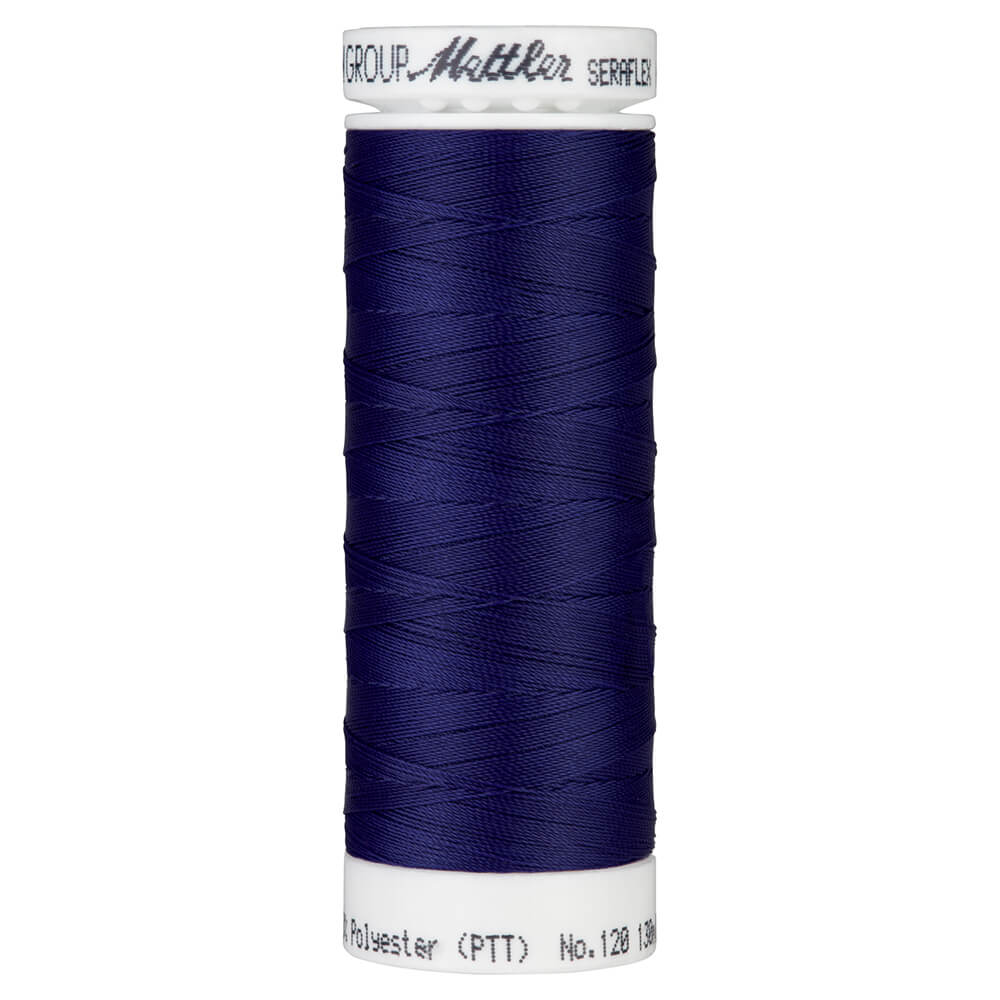 Amann Seraflex nr.120 5x130m - 1305 Delft