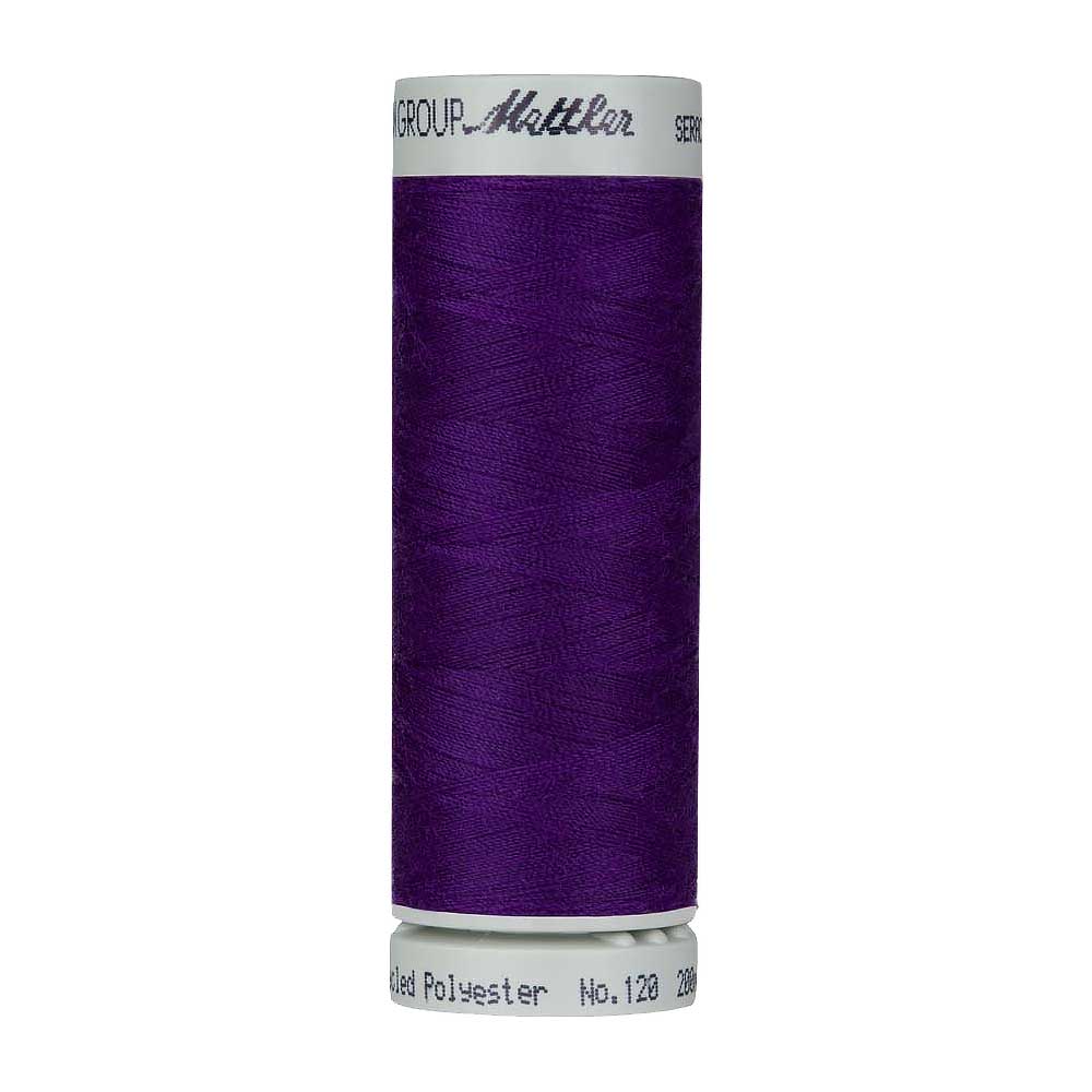 Amann Seracycle nr.120 5x200m - 0046